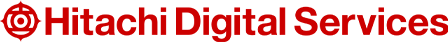 Hitachi