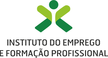 Instituto do Emprego e Formação Profissional