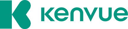 Kenvue