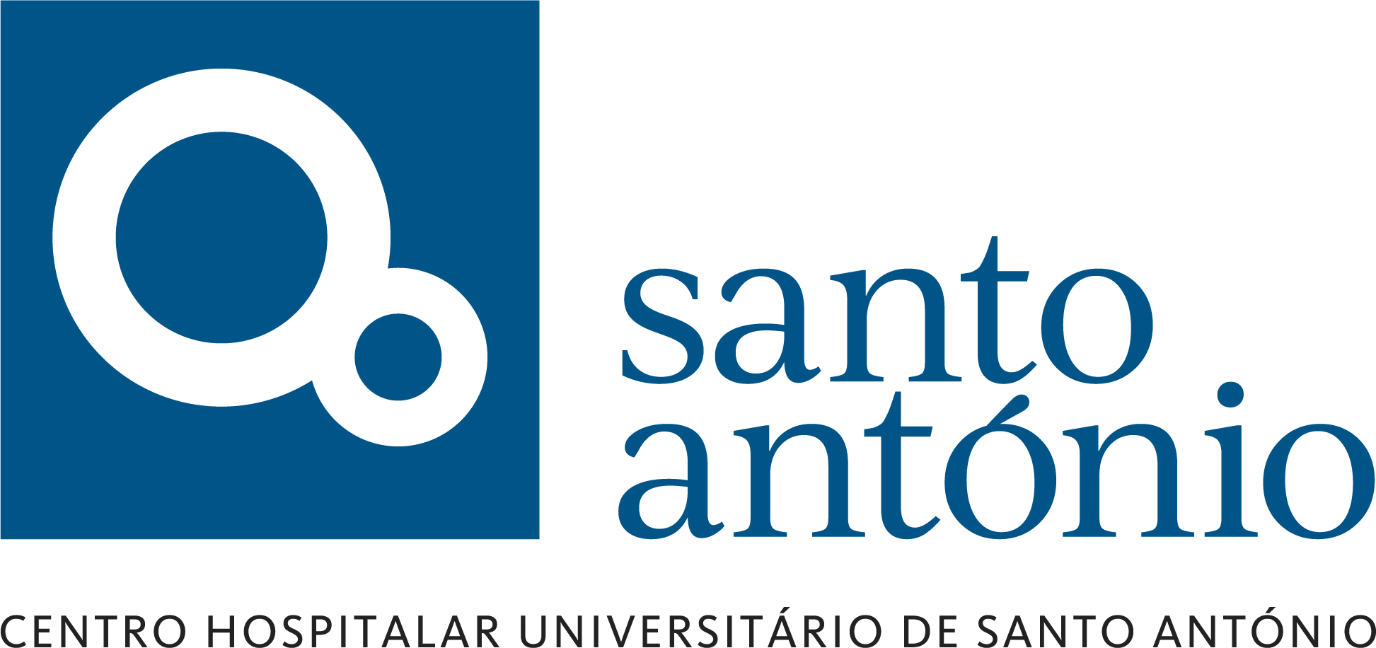 Centro Hospitalar Universitário de Santo António