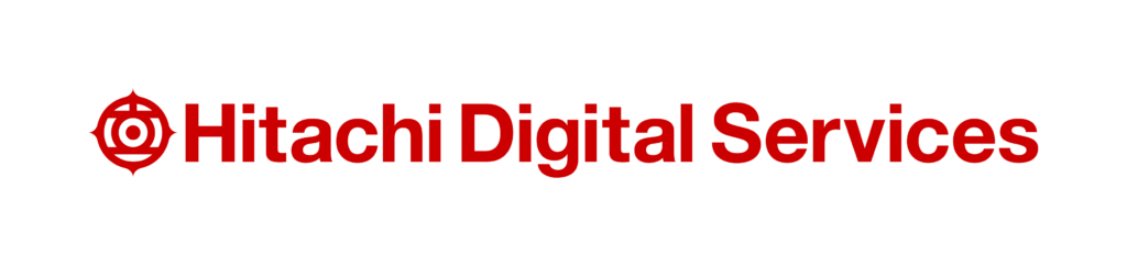 HDS_Logo_Digital_AccelerateRed