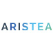 aristea with genesis digital solutions