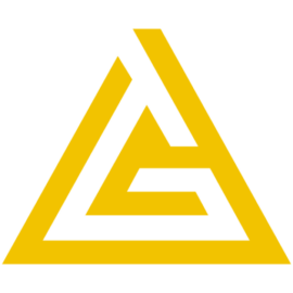 Genesis Digital Solutions