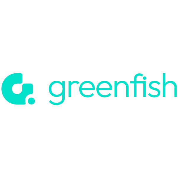 greenfish with genesis