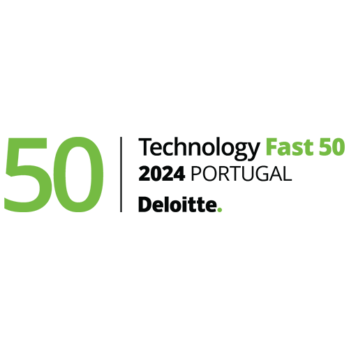 fast 50 deloitte