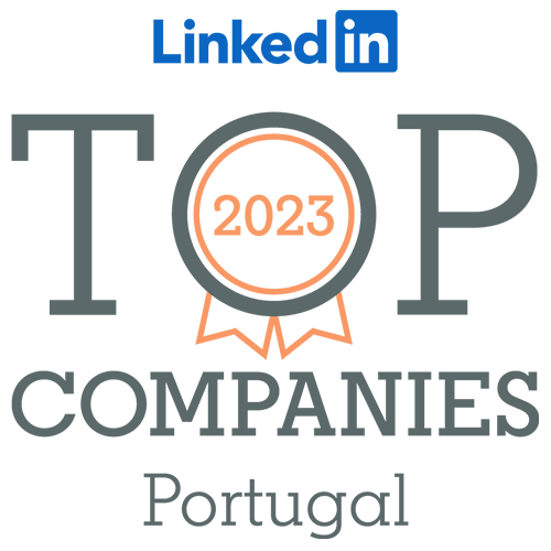 top 2023 companies linkedin