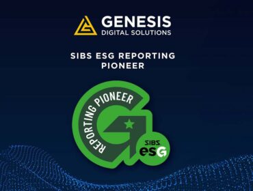 sibs esg genesis