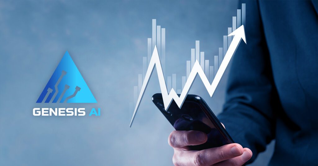 genesis ai article image