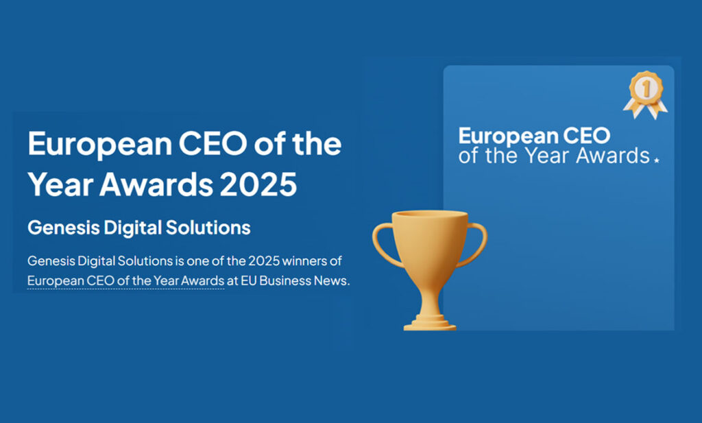 blogpost main ceo award