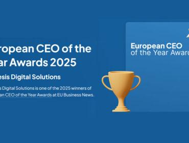 blogpost main ceo award