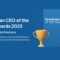 blogpost main ceo award
