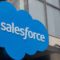 salesforce AI