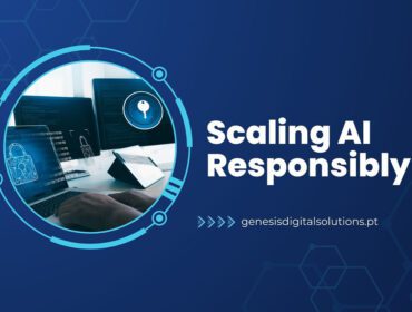 scaling AI responsibly
