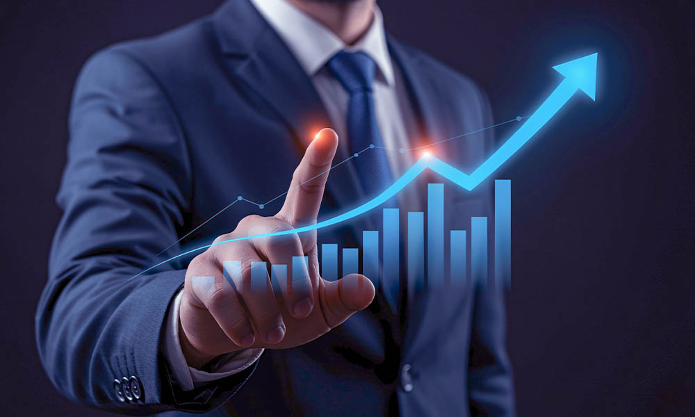 scalable solutions genesis