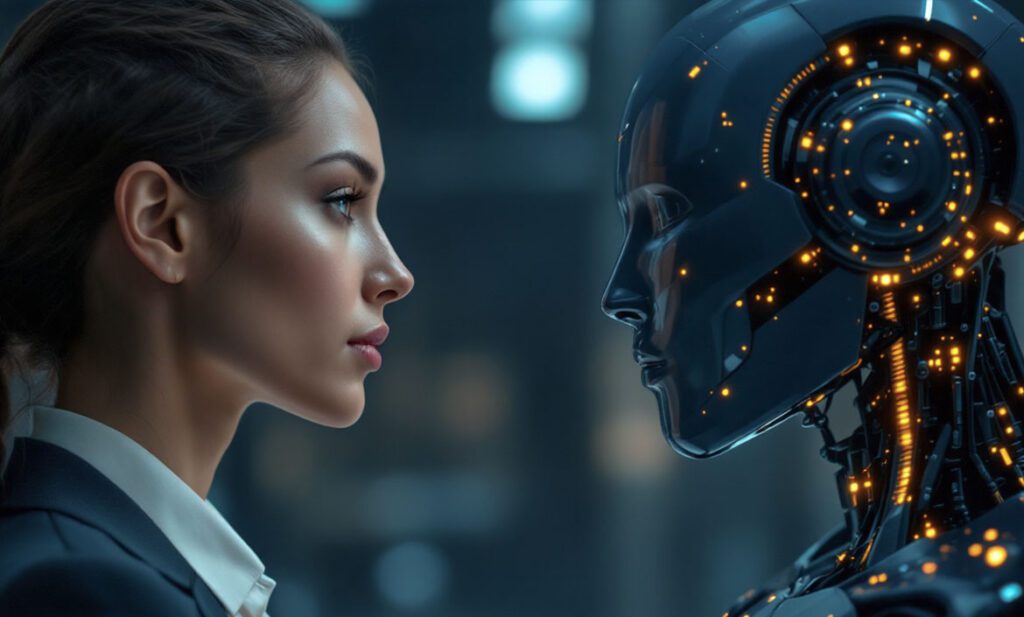 blogpost-ai-women