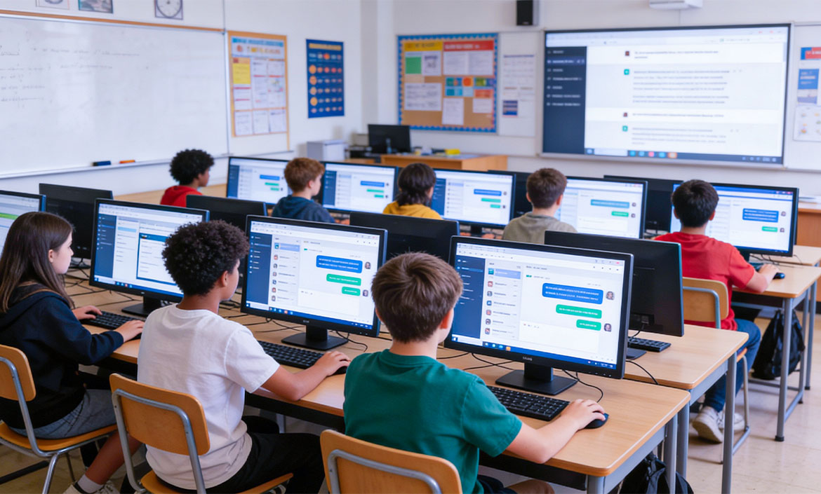 blogpost ai nas escolas2