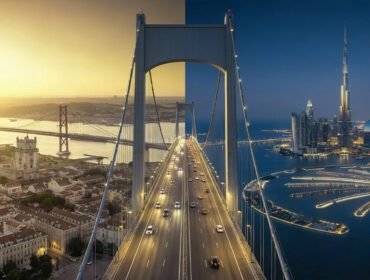 blogpost-portugal-uae