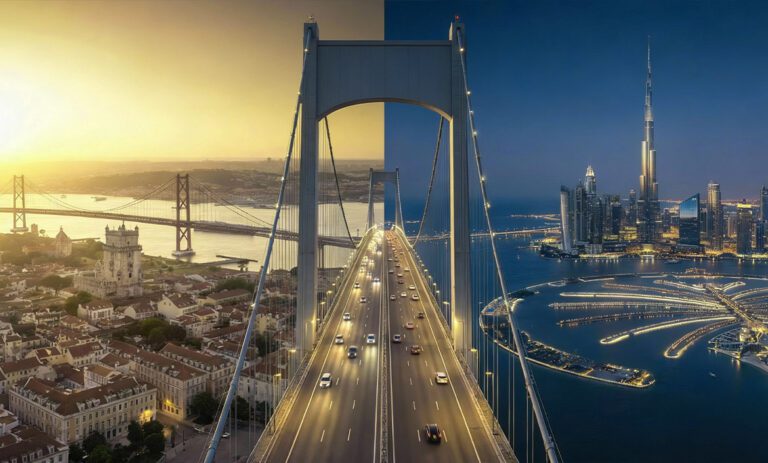 blogpost-portugal-uae