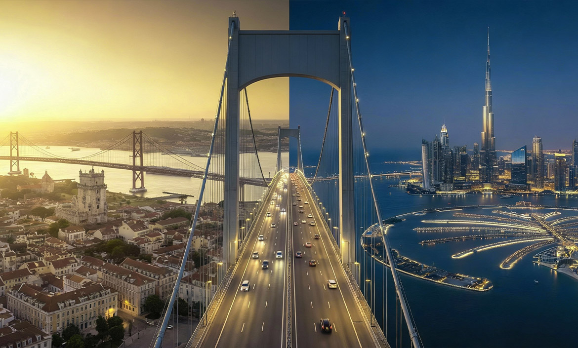 blogpost-portugal-uae