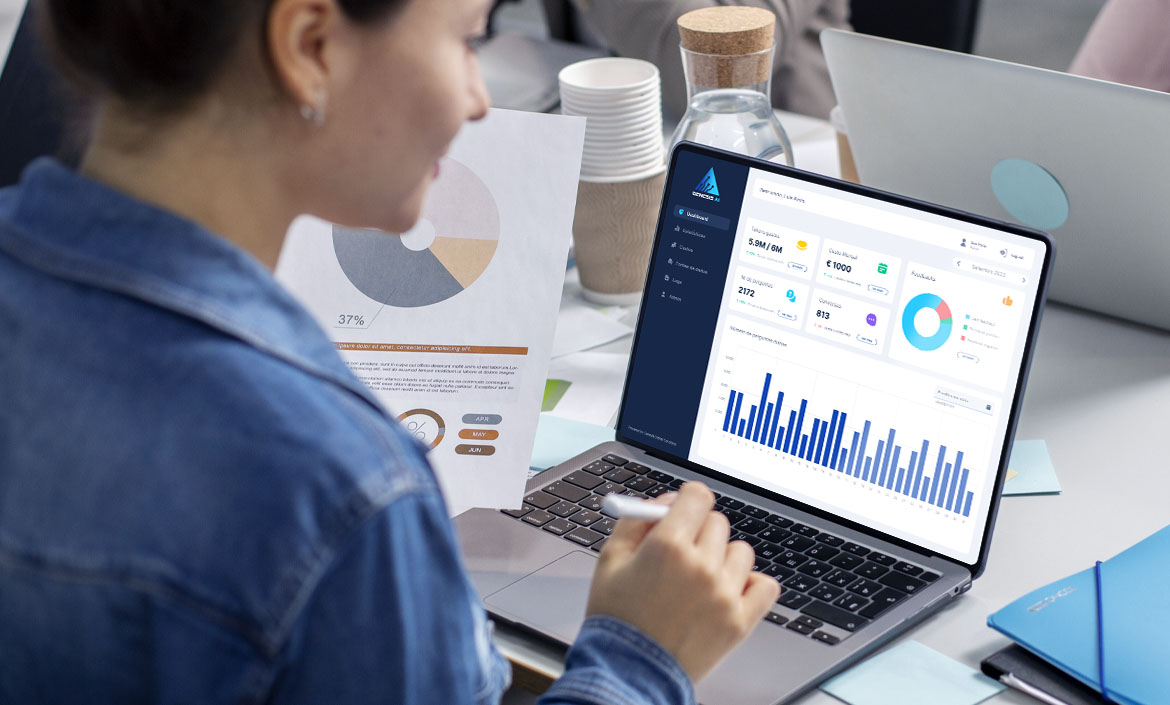 blogpost ai company adoption