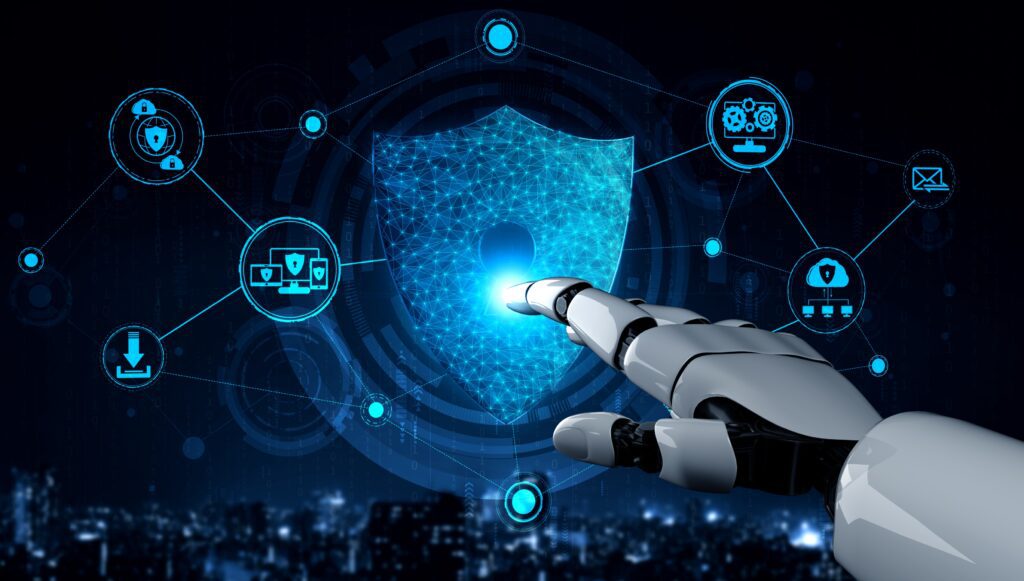 ai security validation