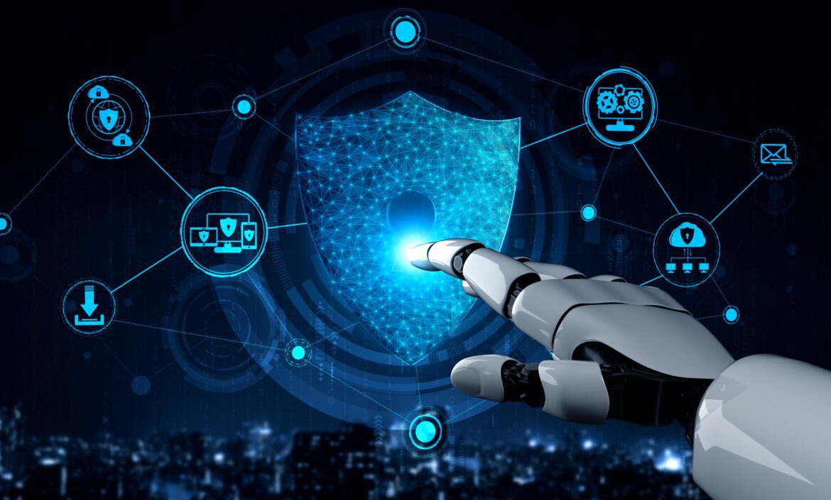 ai security validation