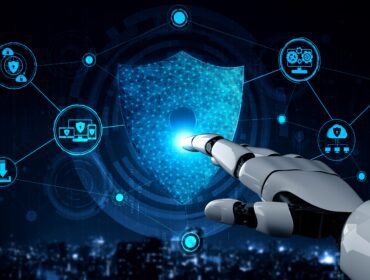 ai security validation