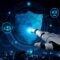 ai security validation