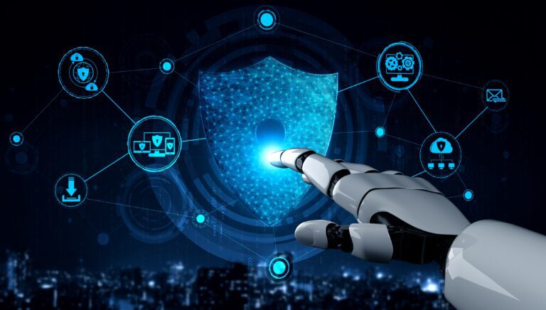ai security validation