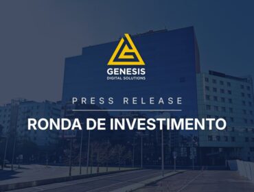 press release genesis