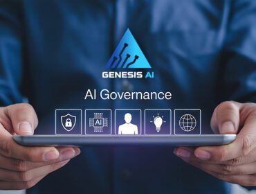 ai governance banner