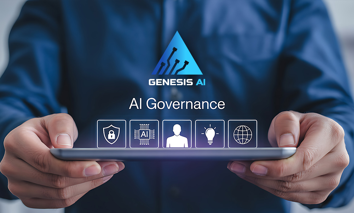 ai governance banner
