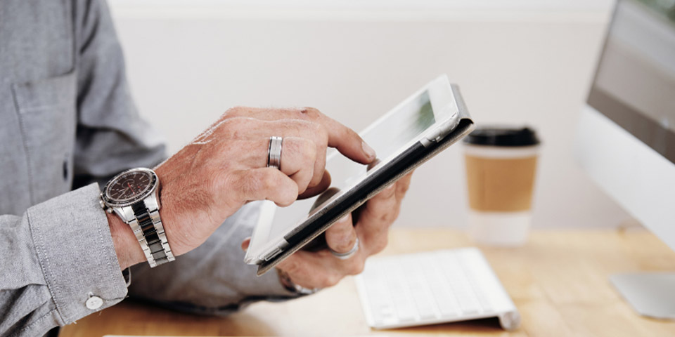 Genesis Digital Solutions capta 3 M€ para desenvolver IA empresarial