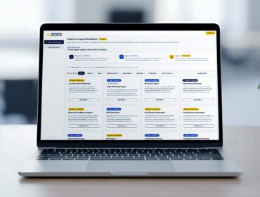 blogpost-marketplace-banner