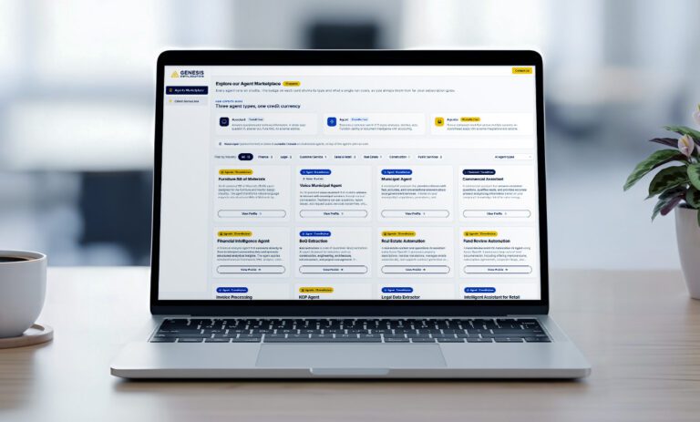 blogpost-marketplace-banner