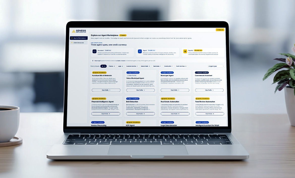 blogpost-marketplace-banner